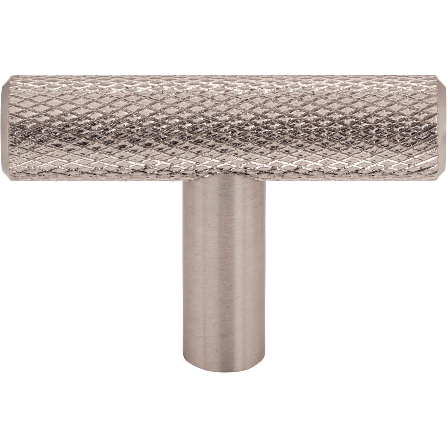 Prestwick Bar Knob
