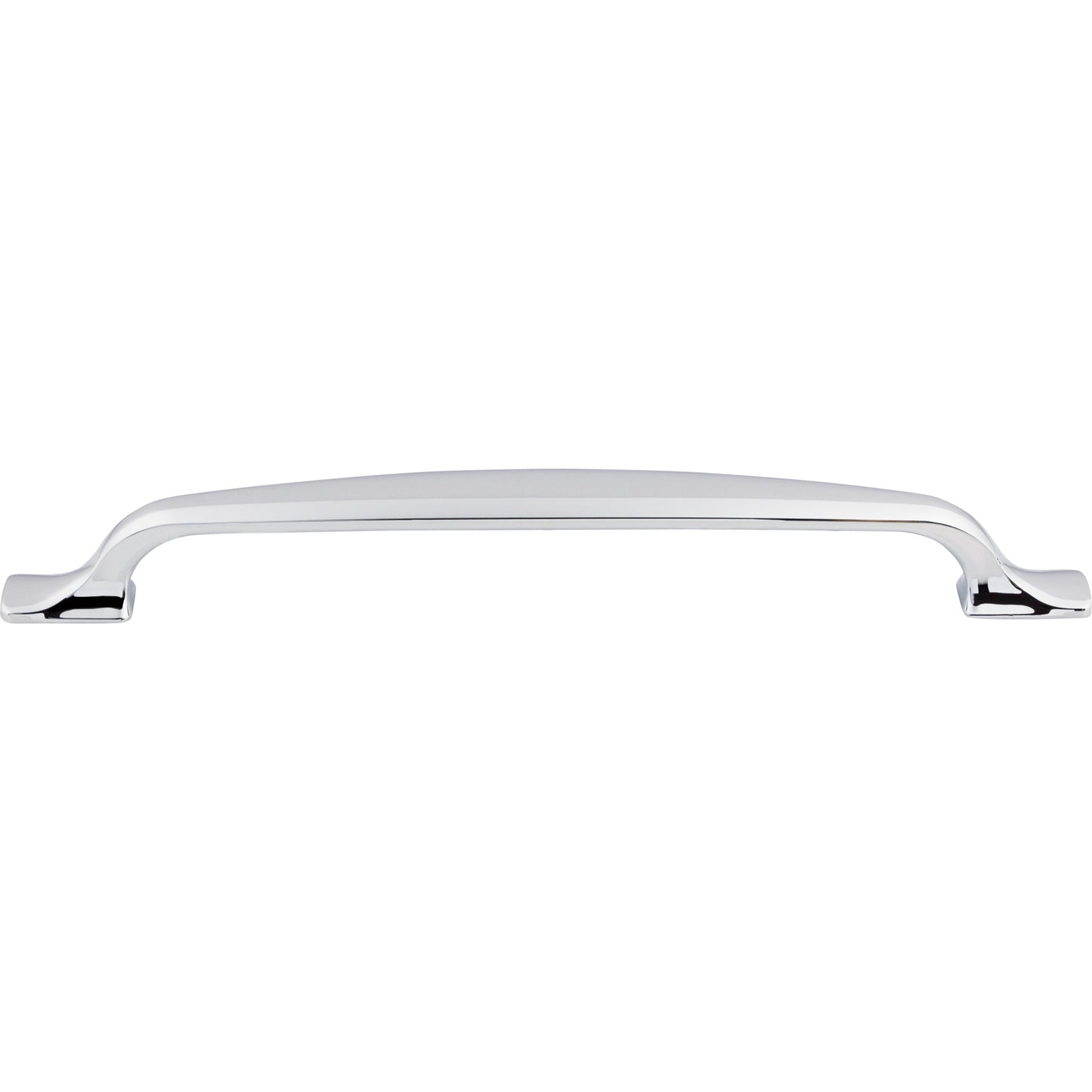 Torbay 7 9/16" Center to Center Bar Pull