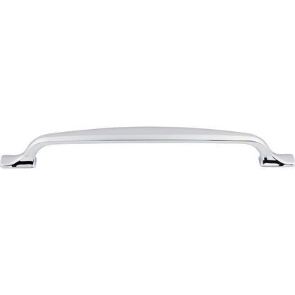 Top Knobs Torbay Bar Pull