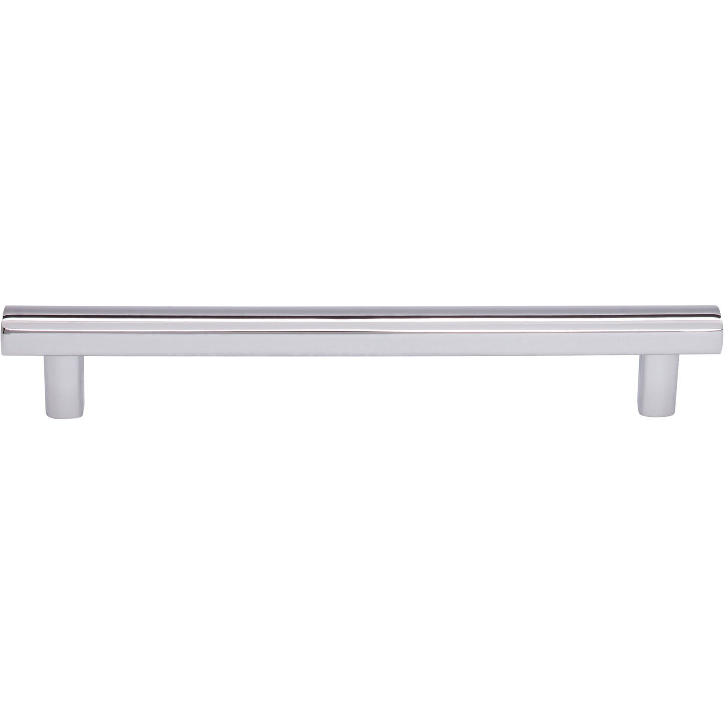 Top Knobs Hillmont Bar Pull