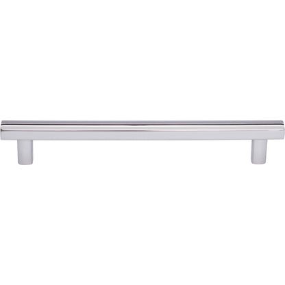 Top Knobs Hillmont Bar Pull