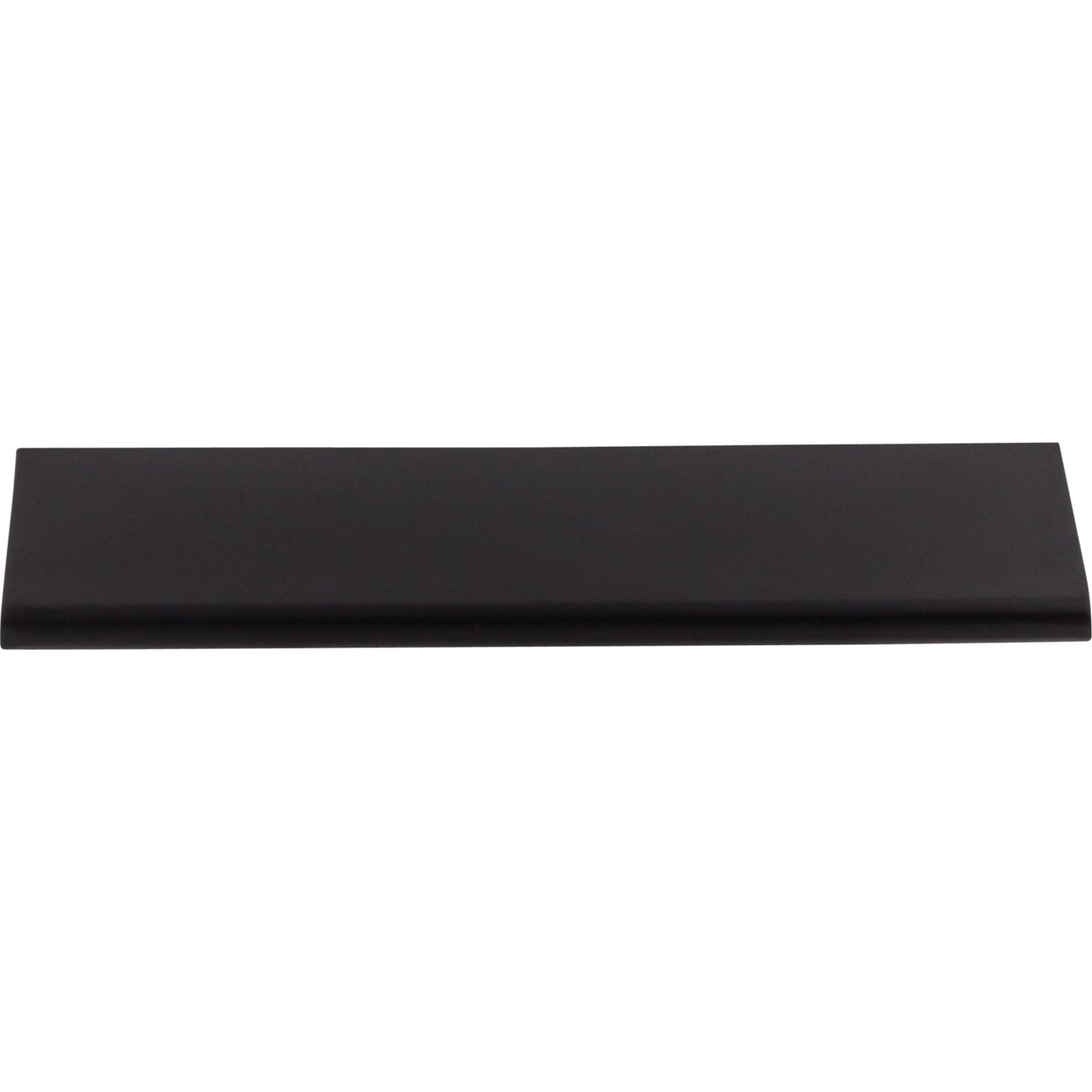 Top Knobs Europa Finger Pull