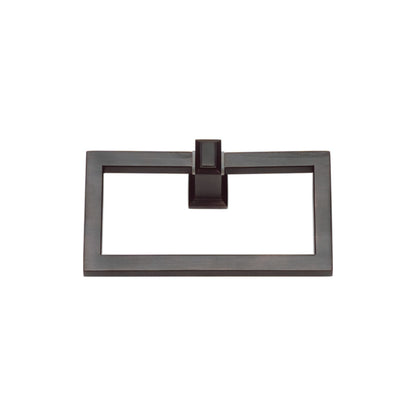 Atlas Sutton Place Towel Ring