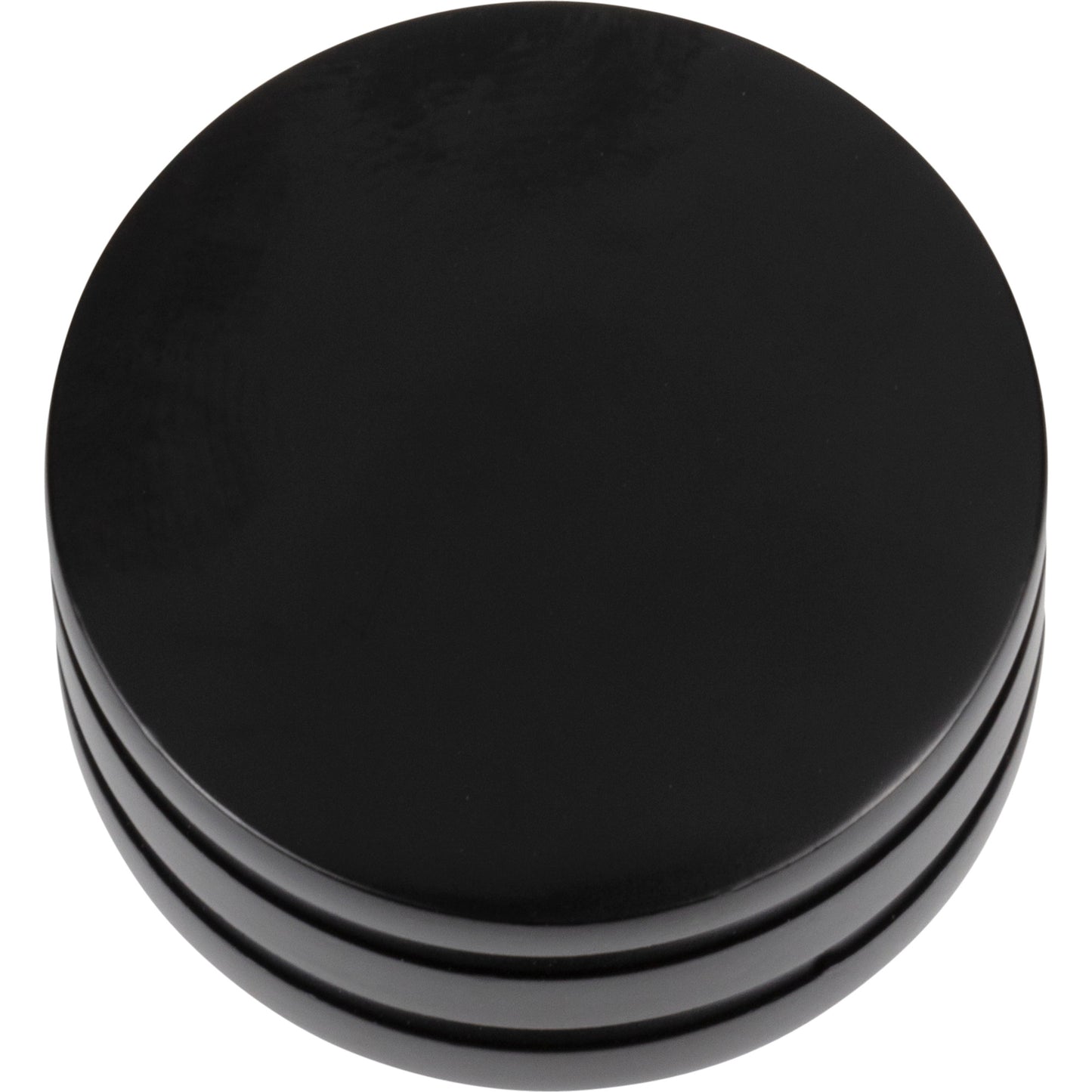 Atlas Griffith Diameter Round Knob