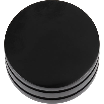 Atlas Griffith Diameter Round Knob