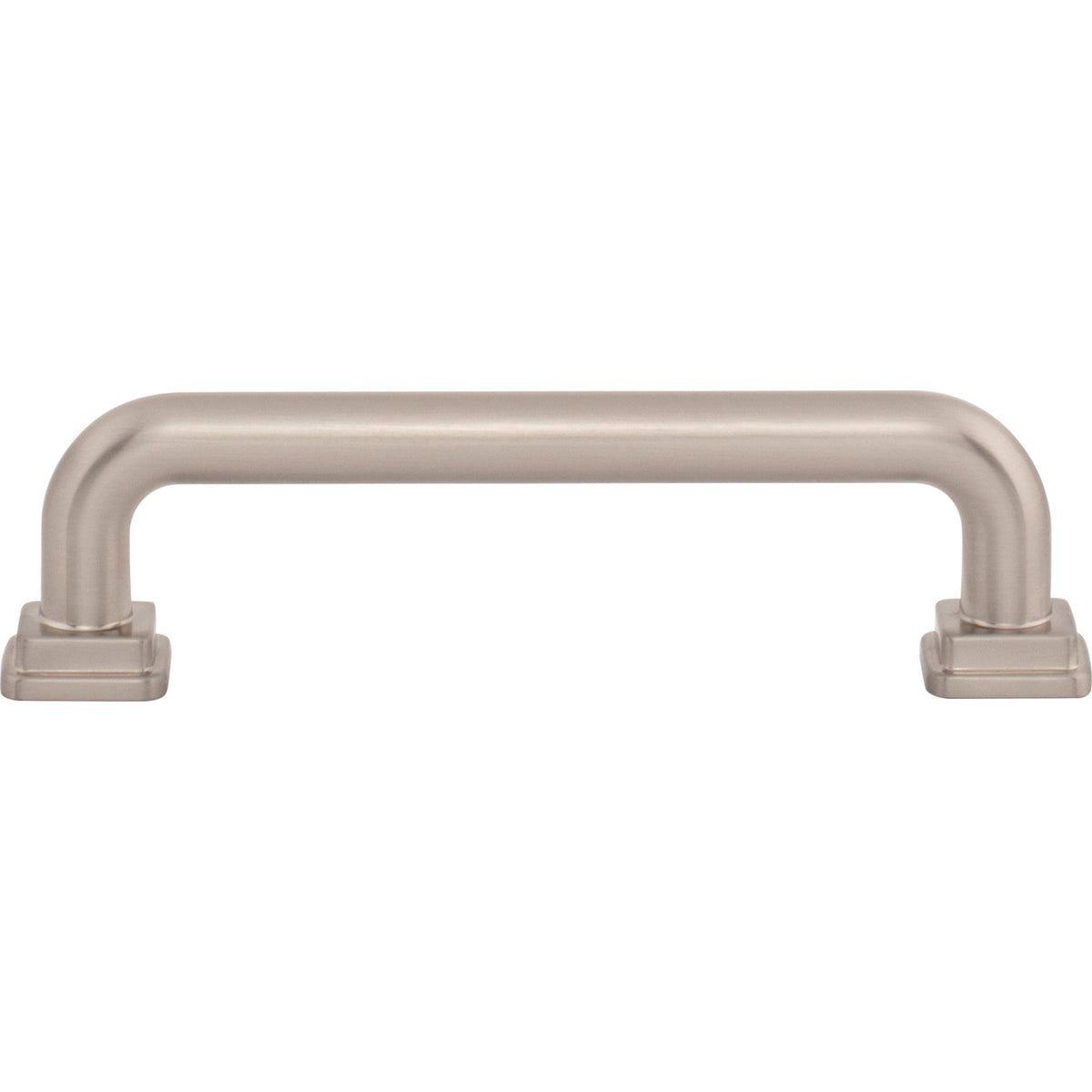 Atlas Kimberton Bar Pull