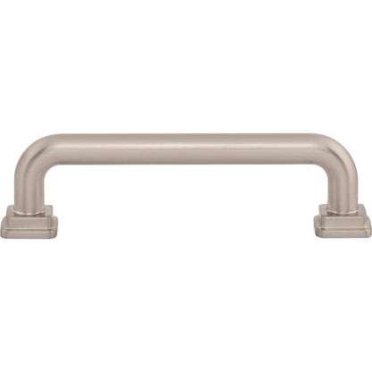 Atlas Kimberton Bar Pull
