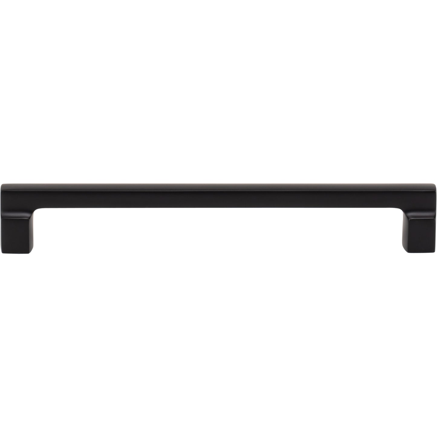 Reeves 6 5/16" Center to Center Bar Pull (Reeves Pull)