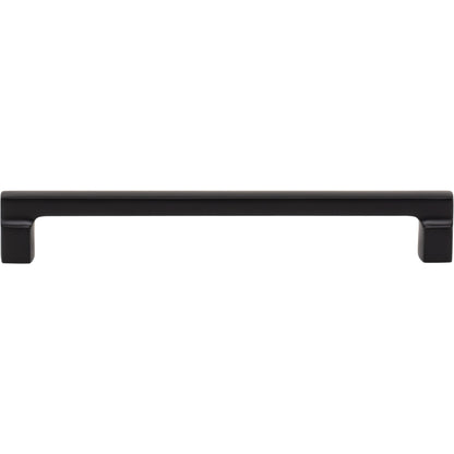 Atlas Reeves Bar Pull