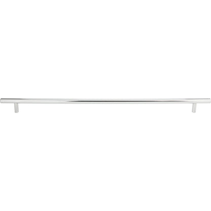 Atlas Skinny Linea Bar Pull