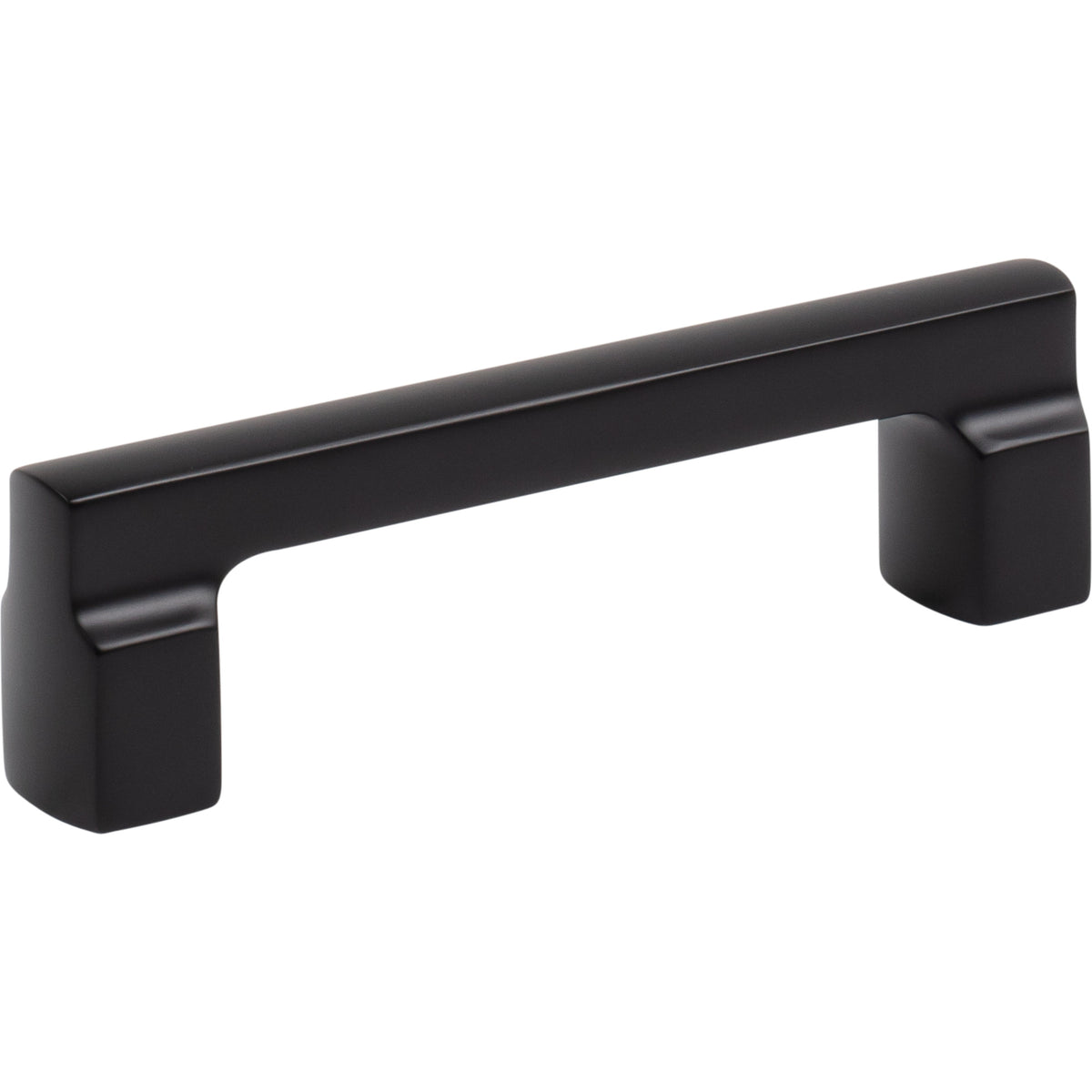 Atlas Reeves Bar Pull