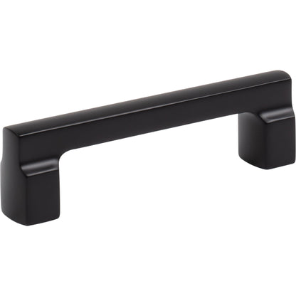 Atlas Reeves Bar Pull