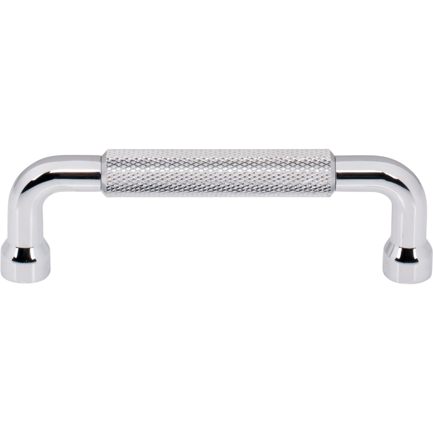 Top Knobs Garrison Bar Pull