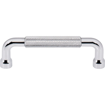 Top Knobs Garrison Bar Pull