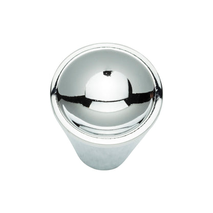 Atlas Dap Diameter Conical Knob