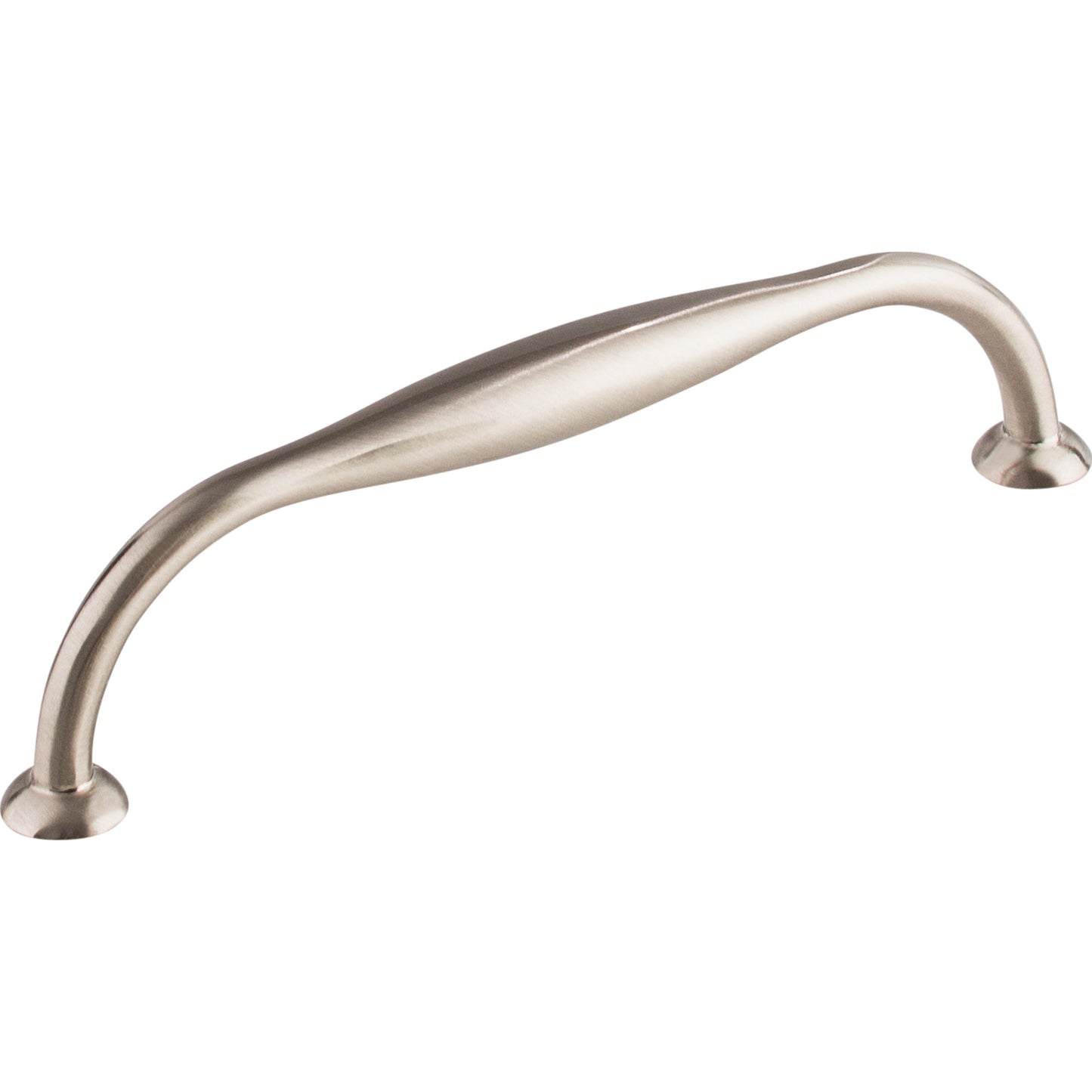 Top Knobs Shrewsbury Bar Pull