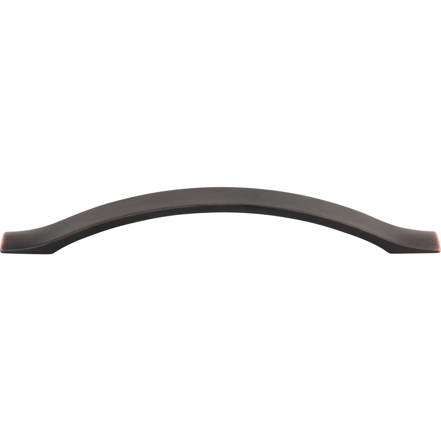 Low Arch 6 5/16" Center to Center Arch Pull