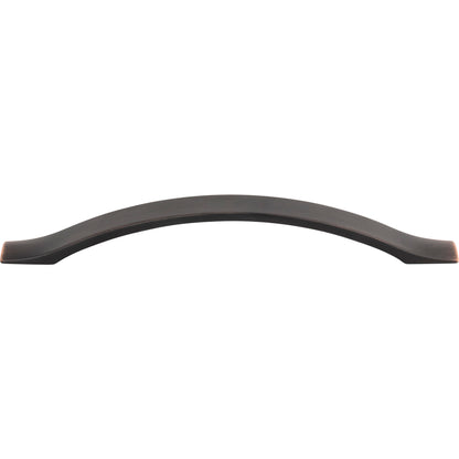 Atlas Low Arch Arch Pull