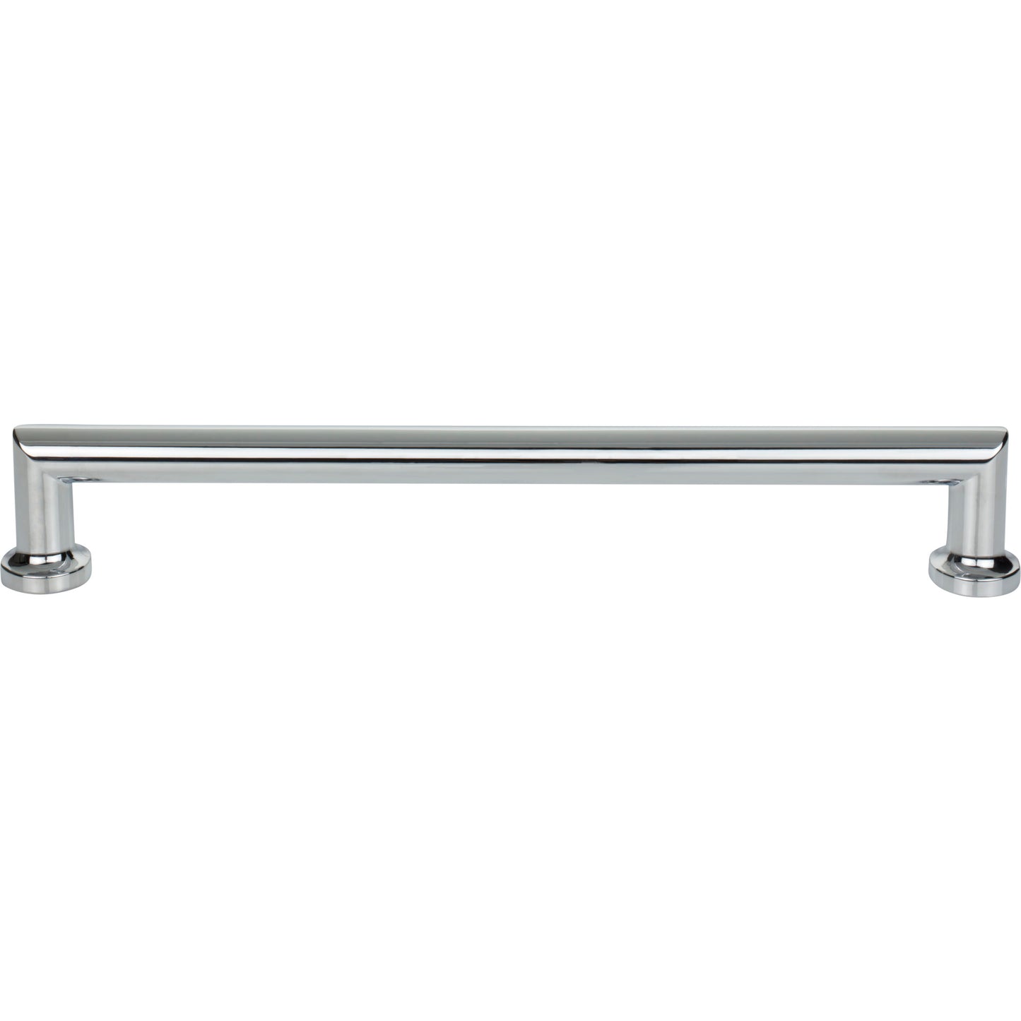 Top Knobs Morris Bar Pull