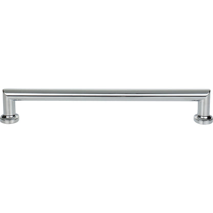 Top Knobs Morris Bar Pull