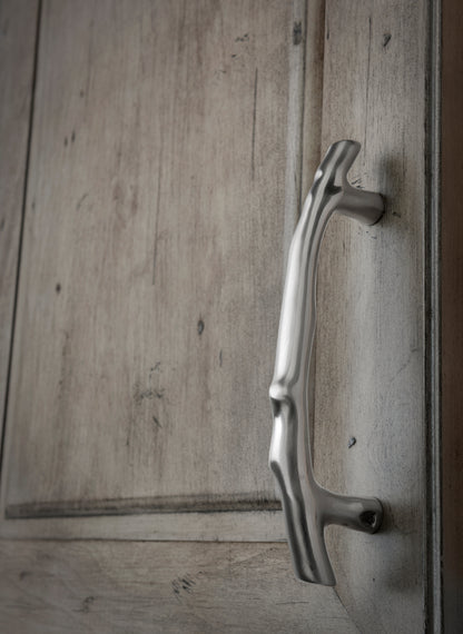 Top Knobs Aspen II Twig Bar Pull