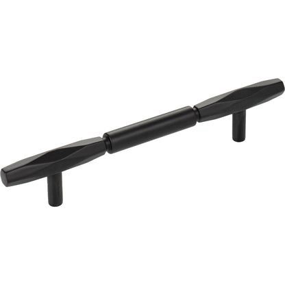 Top Knobs Kingsmill Bar Pull