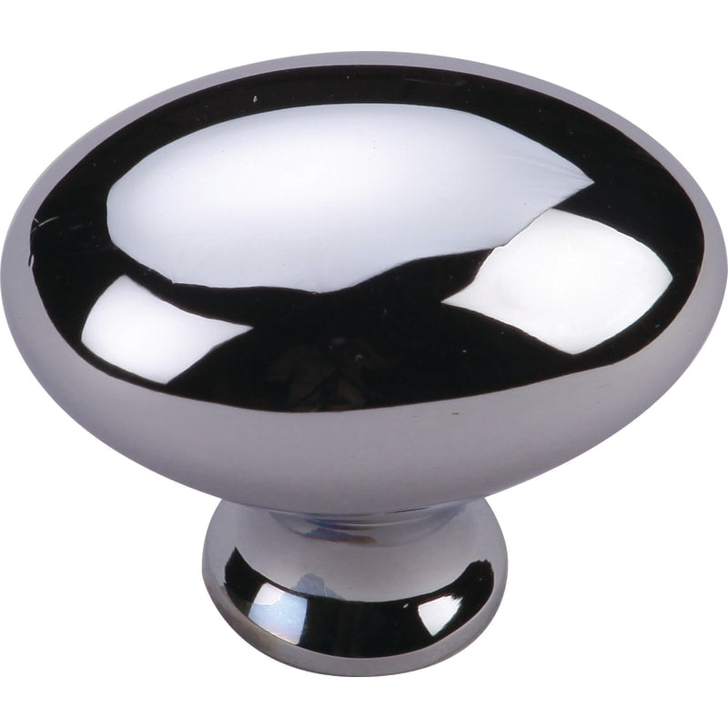 Egg Cabinet Knob