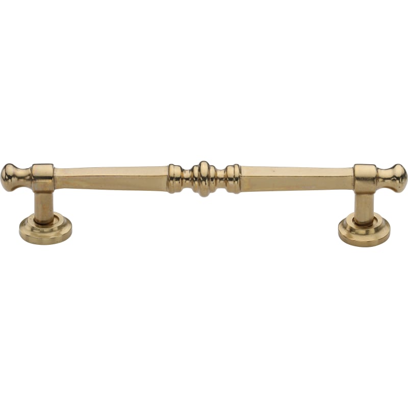 Kali Cabinet Pull