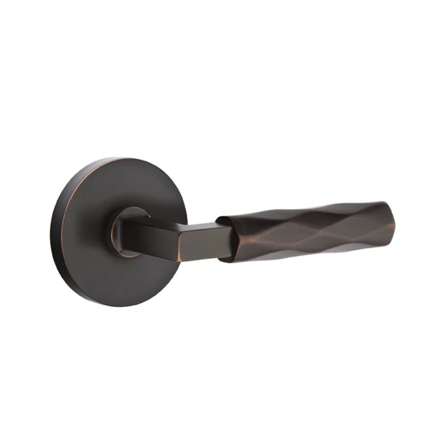 SELECT L-Square Tribeca Lever
