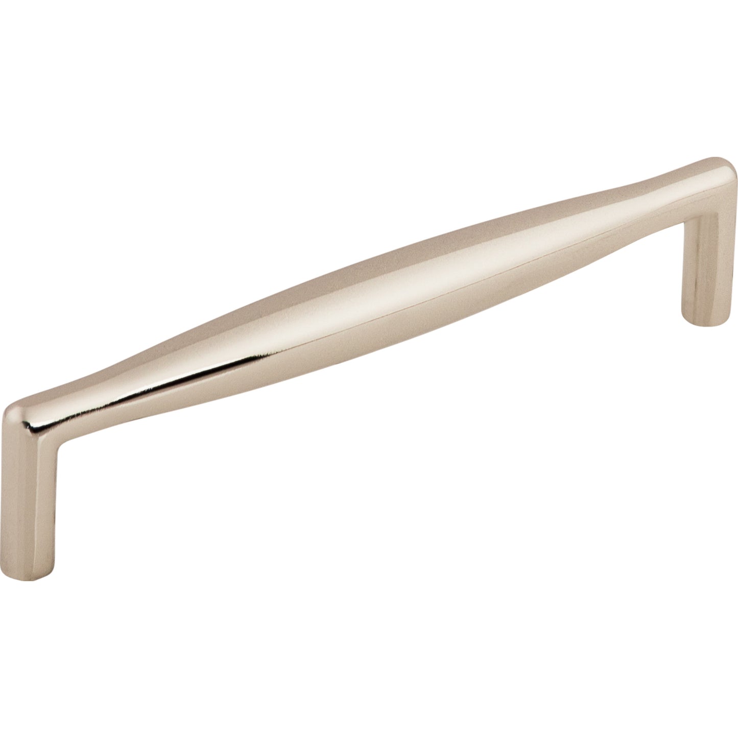 Top Knobs Flute Bar Pull