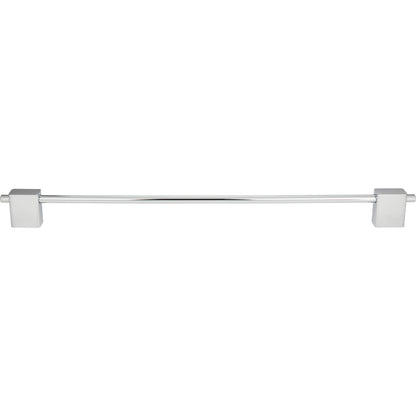 Atlas Element Bar Pull