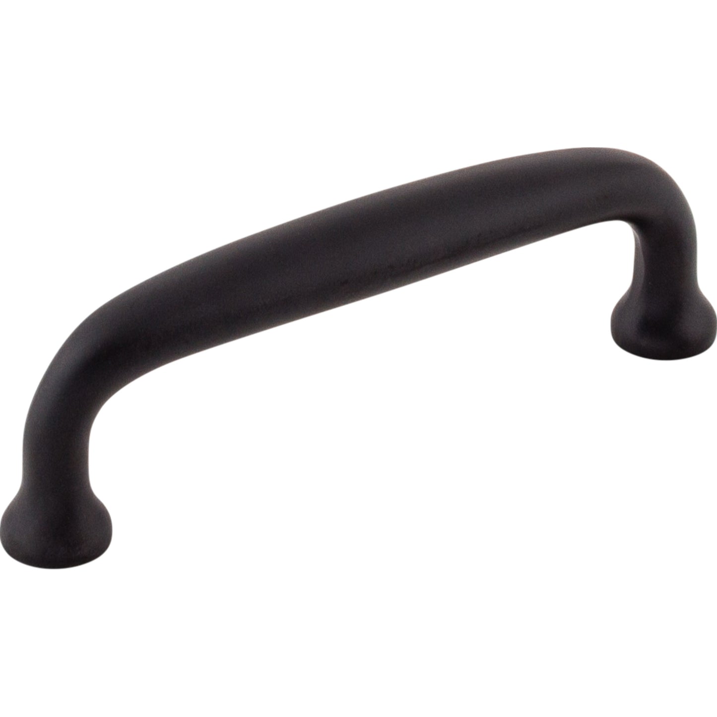 Top Knobs Charlotte Bar Pull