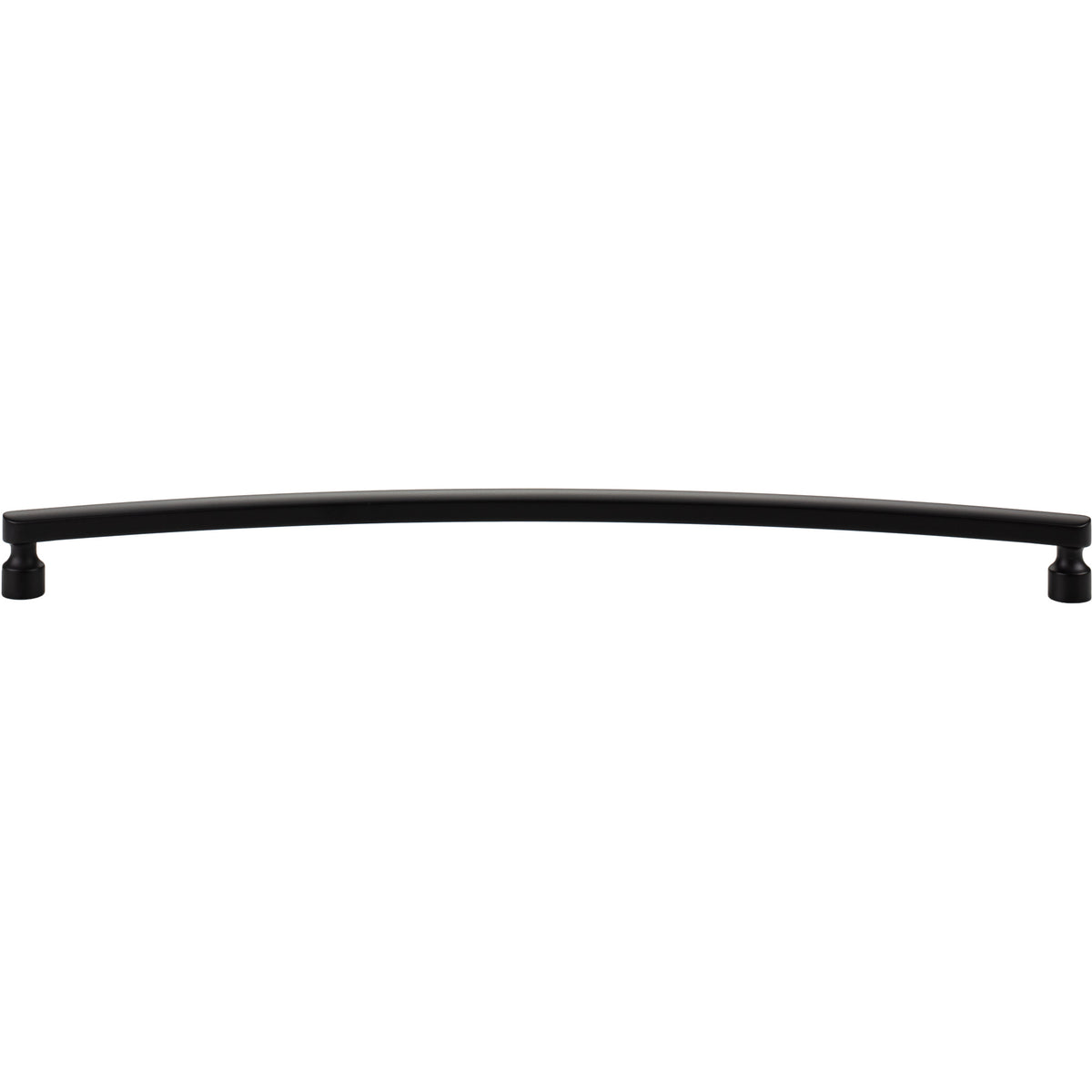 Atlas Lennox Bar Pull