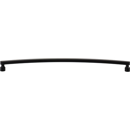 Atlas Lennox Bar Pull