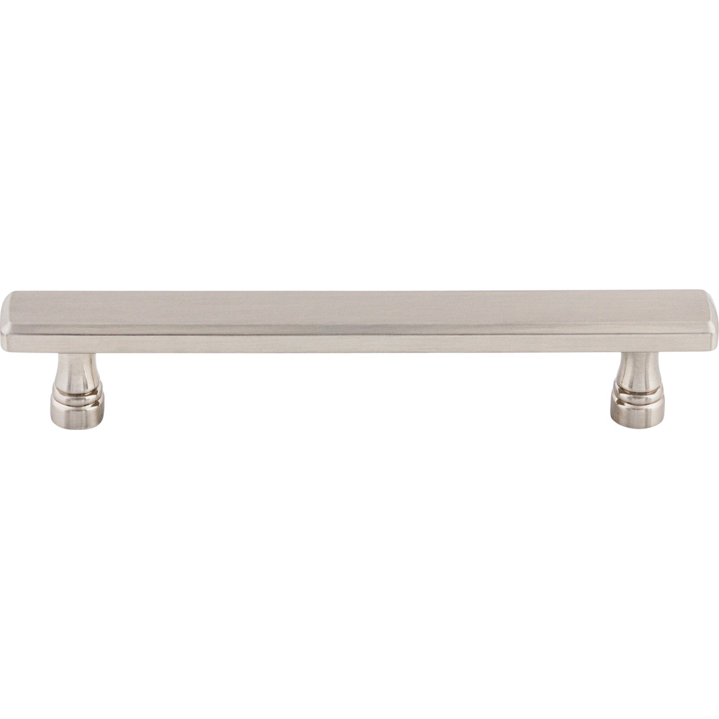 Kingsbridge 5 1/16" Center to Center Bar Pull