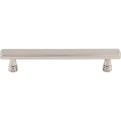 Top Knobs Kingsbridge Bar Pull