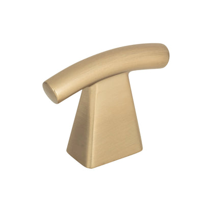 Atlas Fulcrum Length Bar Knob