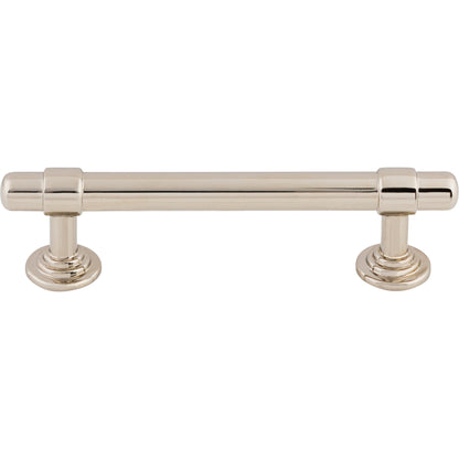 Top Knobs Ellis Bar Pull