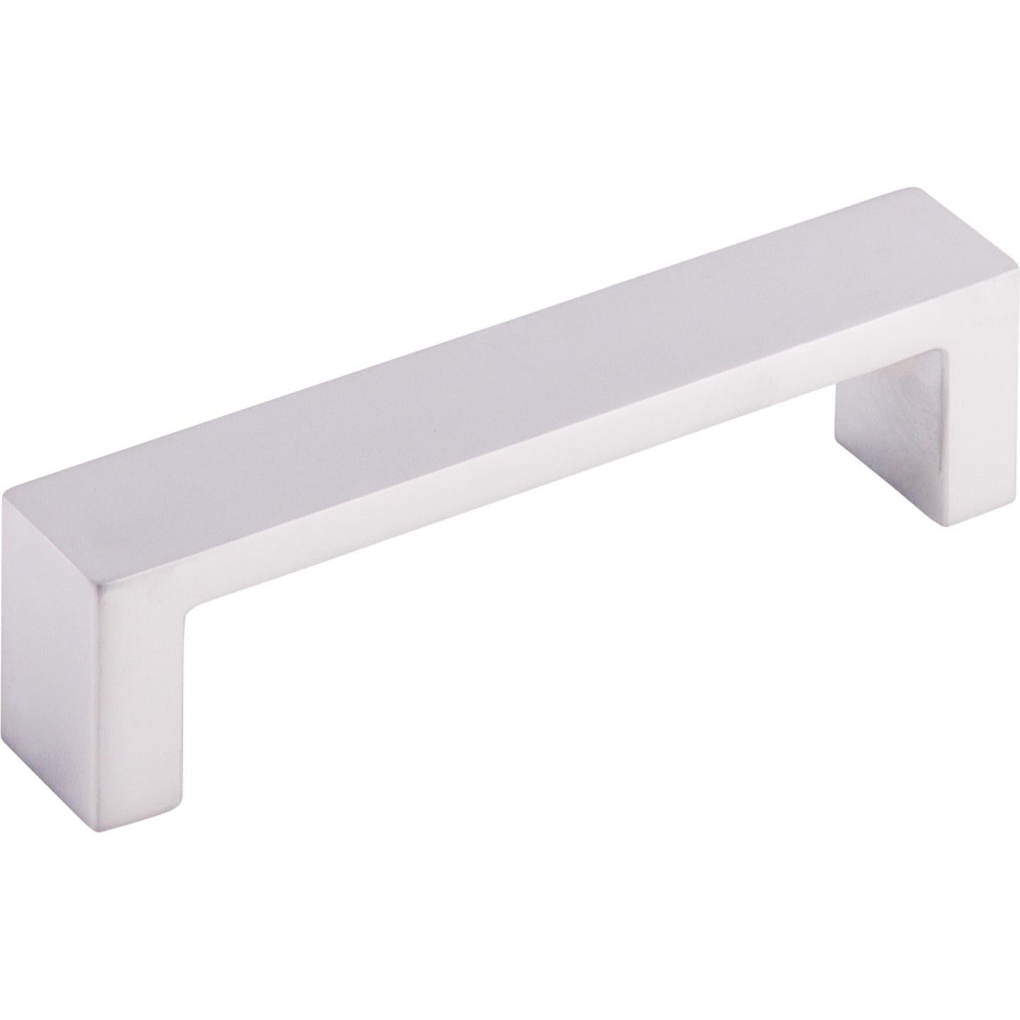 Top Knobs Modern Metro Bar Pull