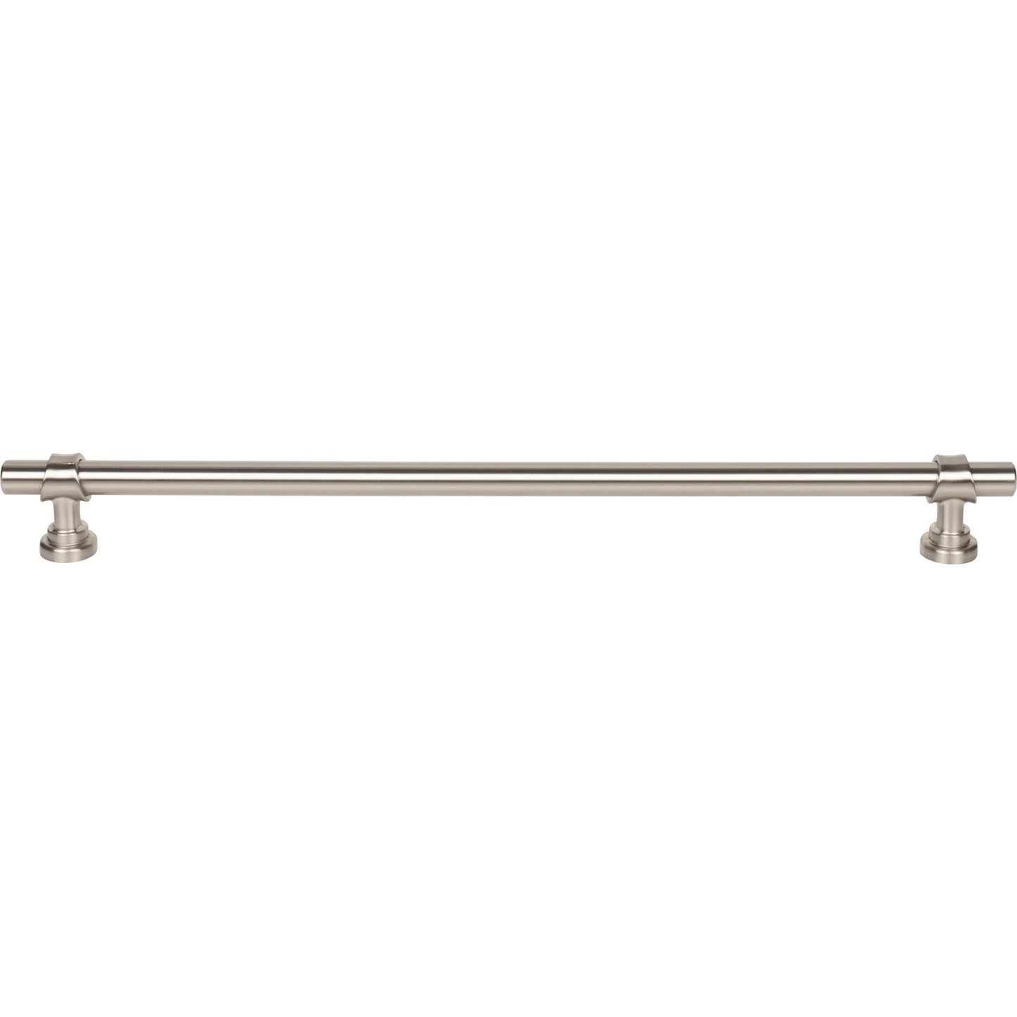 Top Knobs Bit Bar Pull
