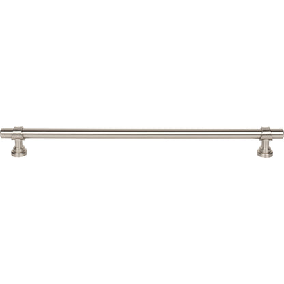 Top Knobs Bit Bar Pull