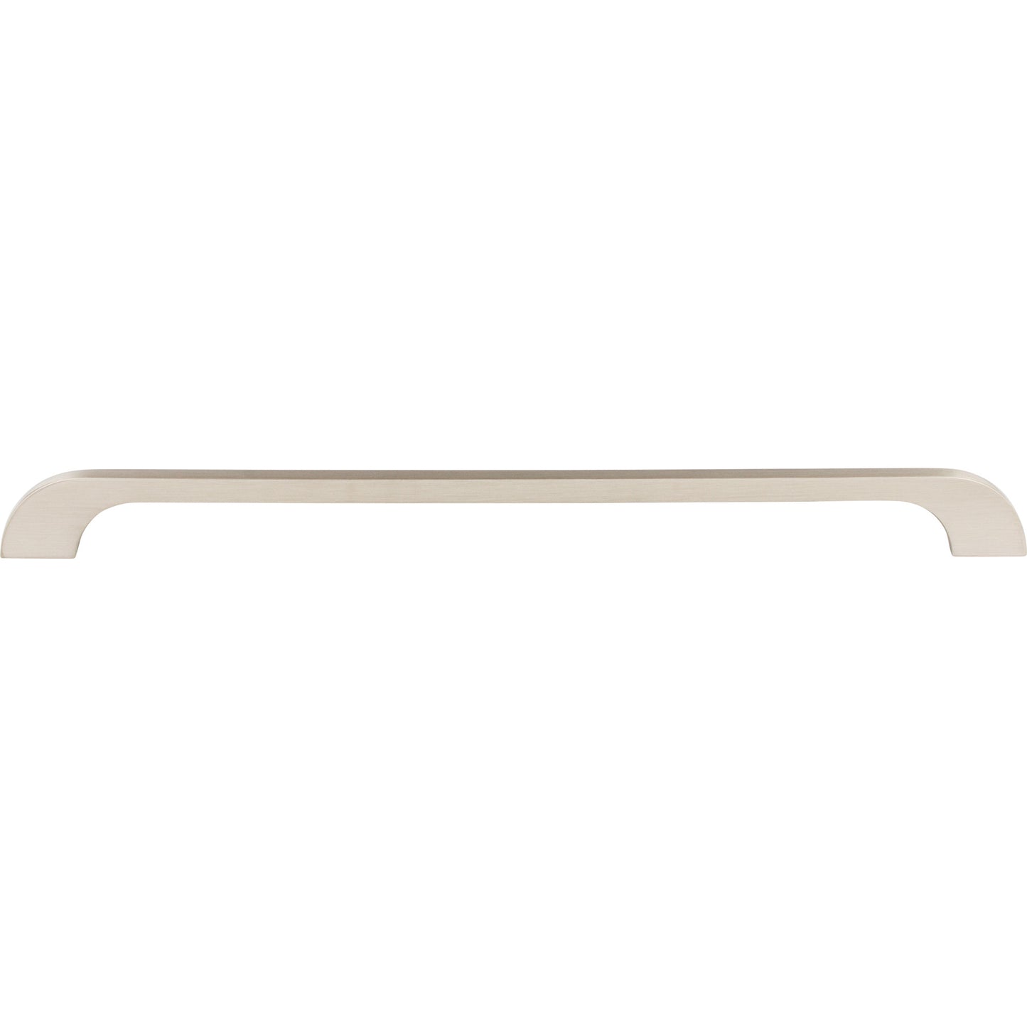Top Knobs Neo Bar Pull