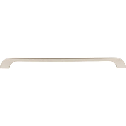 Top Knobs Neo Bar Pull