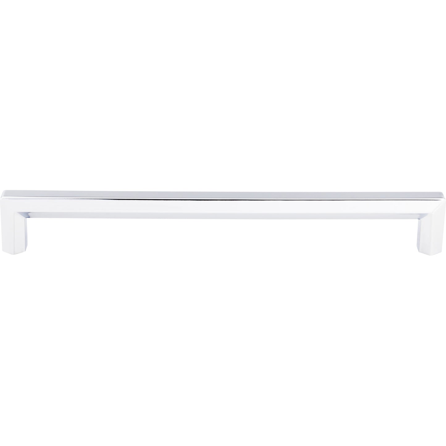 Top Knobs Lydia Bar Pull