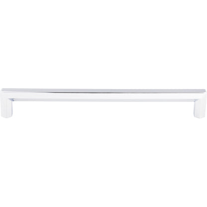 Top Knobs Lydia Bar Pull