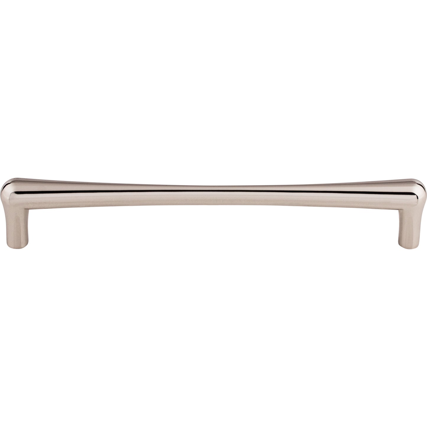 Top Knobs Brookline Bar Pull