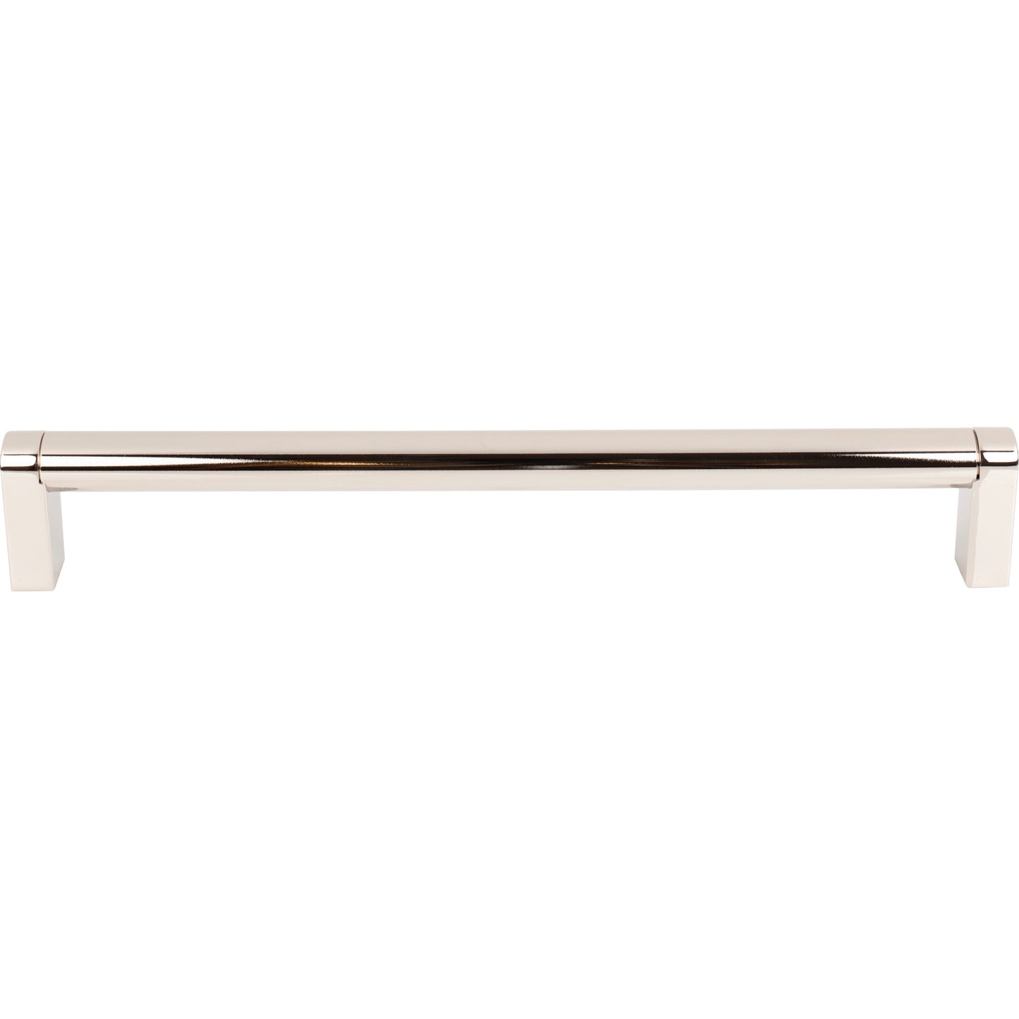 Top Knobs Pennington Bar Pull