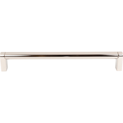 Top Knobs Pennington Bar Pull