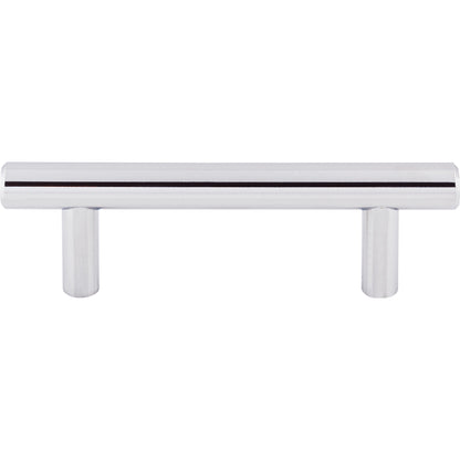 Top Knobs Hopewell Bar Pull