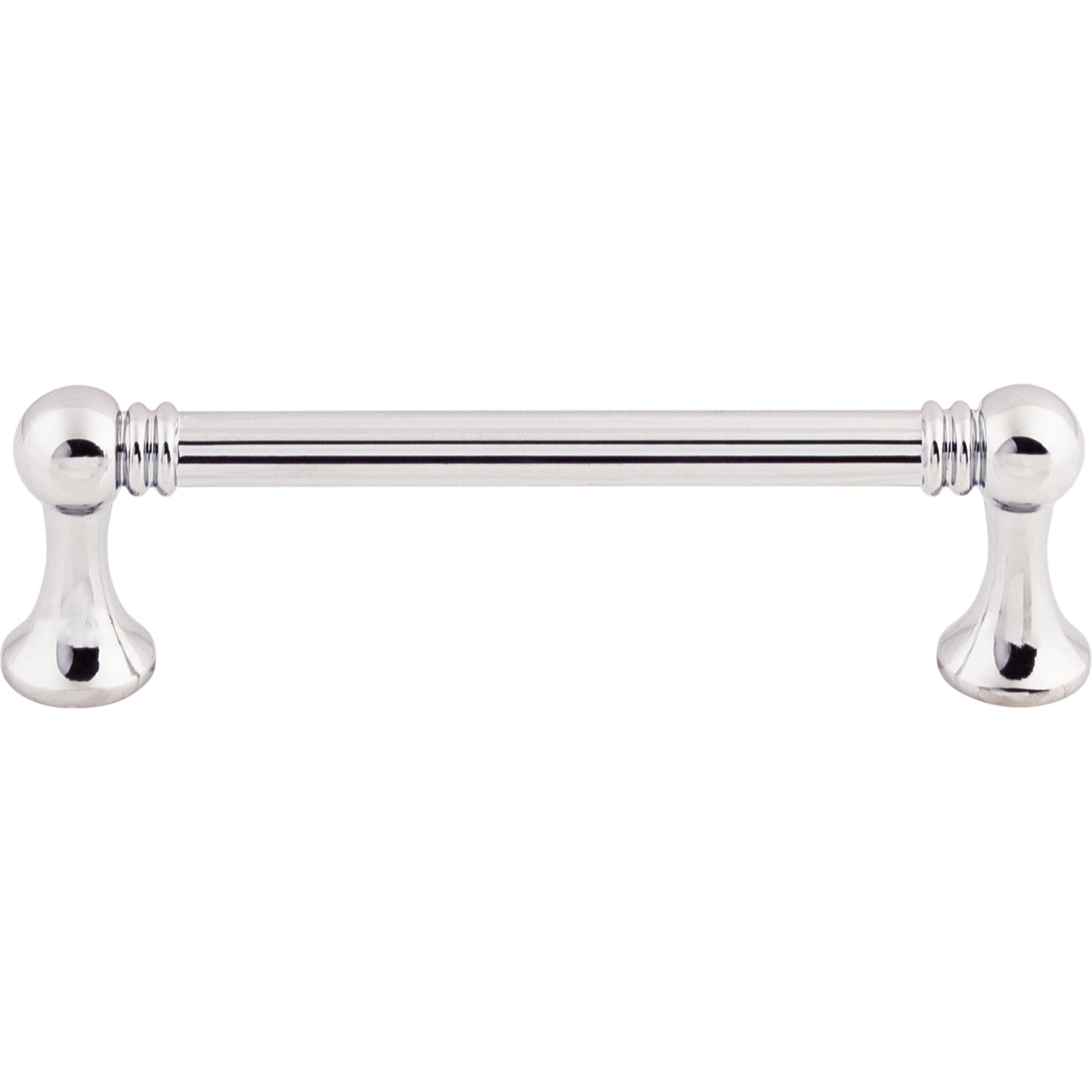 Top Knobs Grace Bar Pull